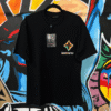 Foto 2 de Playera Turca LV