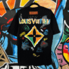 Foto 3 de Playera Turca LV