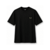 Foto 1 de Playera Turca Fend i