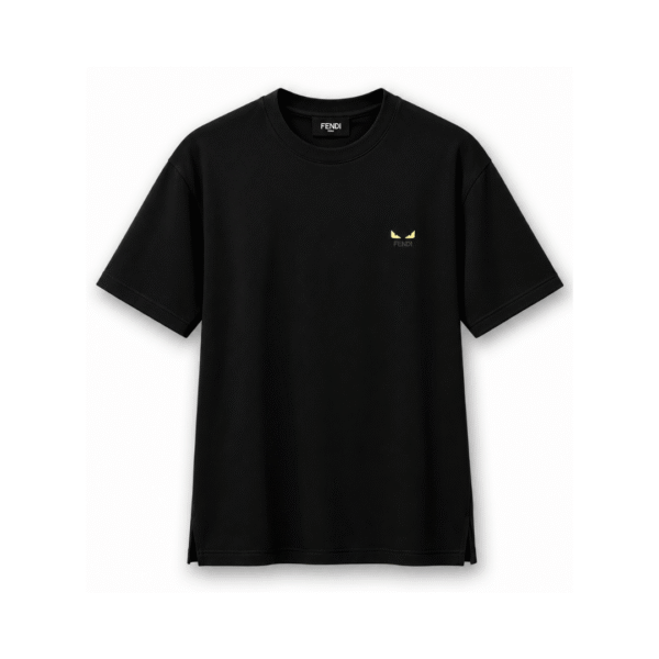 Playera Turca Fend i