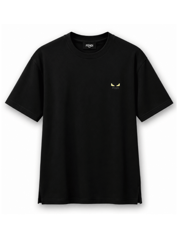 Playera Turca Fend i