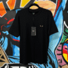 Foto 2 de Playera Turca Fend i