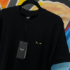 Foto 3 de Playera Turca Fend i
