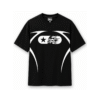 Foto 1 de Playera Turca Hellsta r
