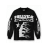 Foto 1 de Playera Turca Hellsta r