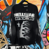 Foto 2 de Playera Turca Hellsta r