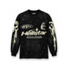 Foto 1 de Playera Turca Hellsta r