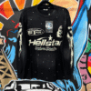 Foto 2 de Playera Turca Hellsta r