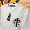 Foto 3 de Playera Turca Chrome H