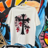 Foto 4 de Playera Turca Chrome H
