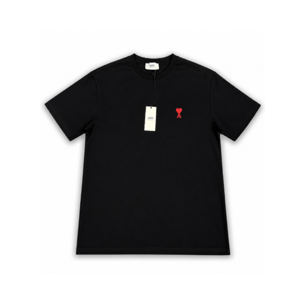Playera Turca Am i