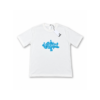 Foto 1 de Playera Turca Givench y