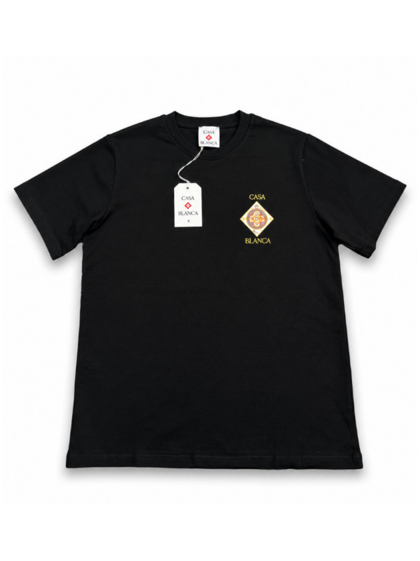 Playera Turca Casa B