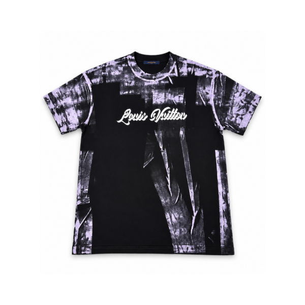 Playera Turca LV