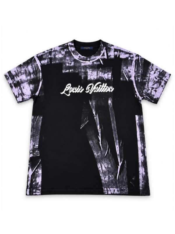 Playera Turca LV