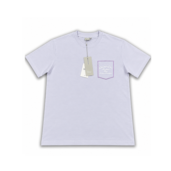 Playera Turca Dio r