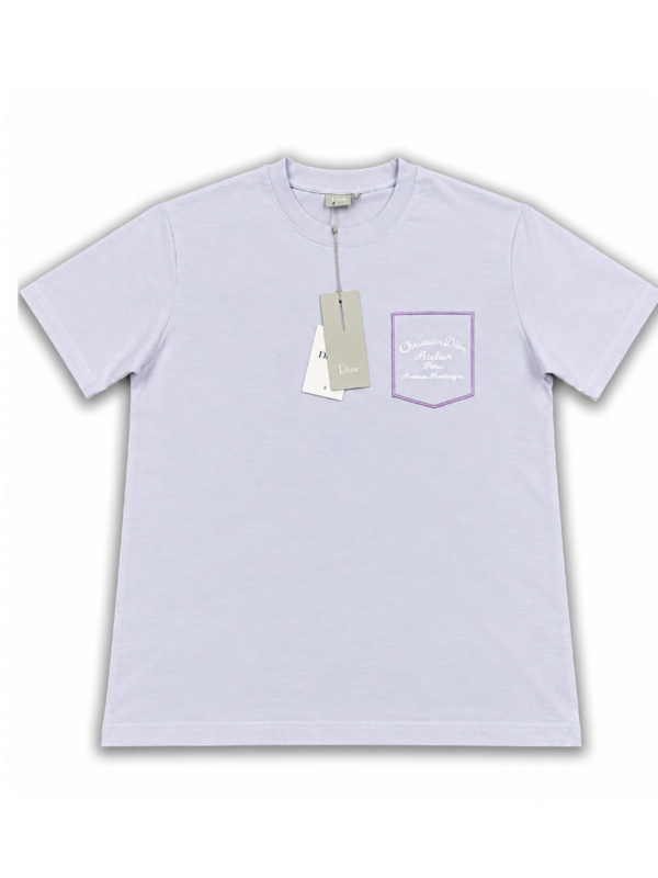 Playera Turca Dio r
