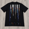 Foto 3 de Playera Turca Amir i