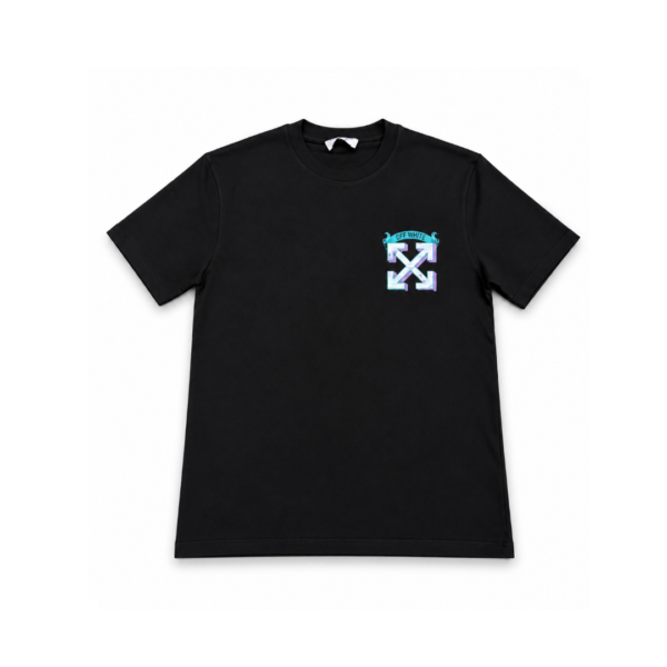 Playera Turca Off W