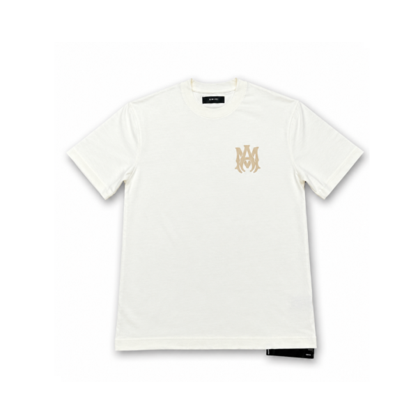 Playera Turca Amir i
