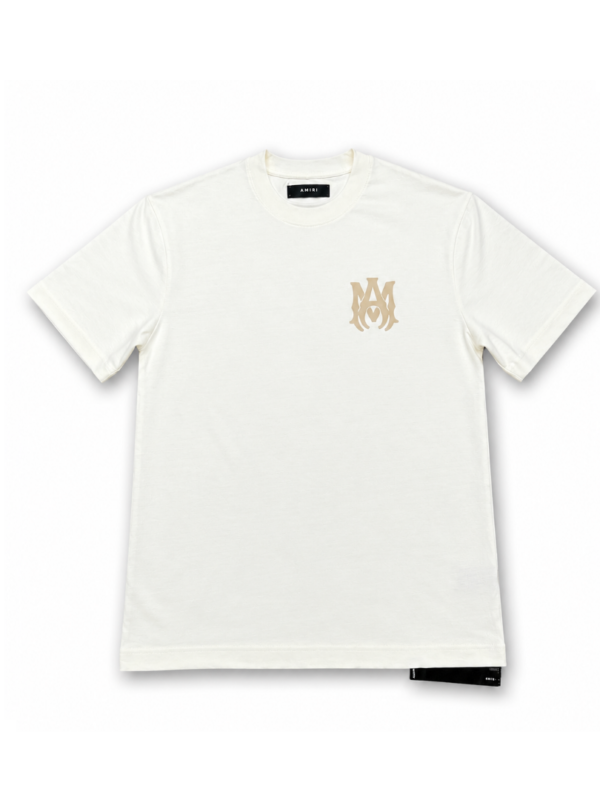 Playera Turca Amir i