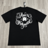 Foto 4 de Playera Turca Amir i