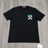 Foto 2 de Playera Turca Off W