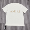 Foto 3 de Playera Turca Amir i