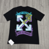 Foto 3 de Playera Turca Off W