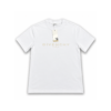 Foto 1 de Playera Turca Givench y