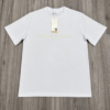 Foto 2 de Playera Turca Givench y