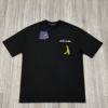 Foto 2 de Playera Turca LV