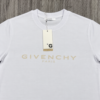 Foto 3 de Playera Turca Givench y