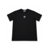 Foto 1 de Playera Turca Loew e