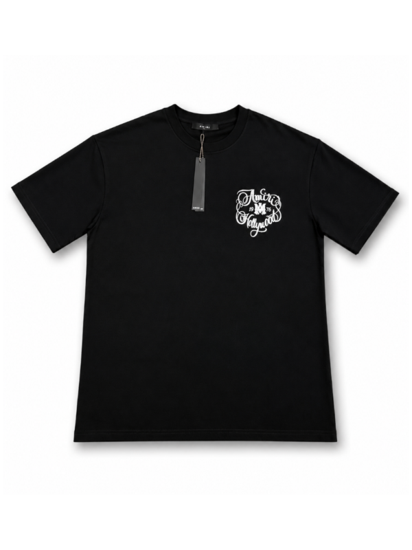 Playera Turca Amir i