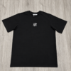 Foto 2 de Playera Turca Loew e