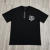 Foto 2 de Playera Turca Amir i