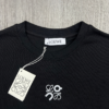 Foto 3 de Playera Turca Loew e