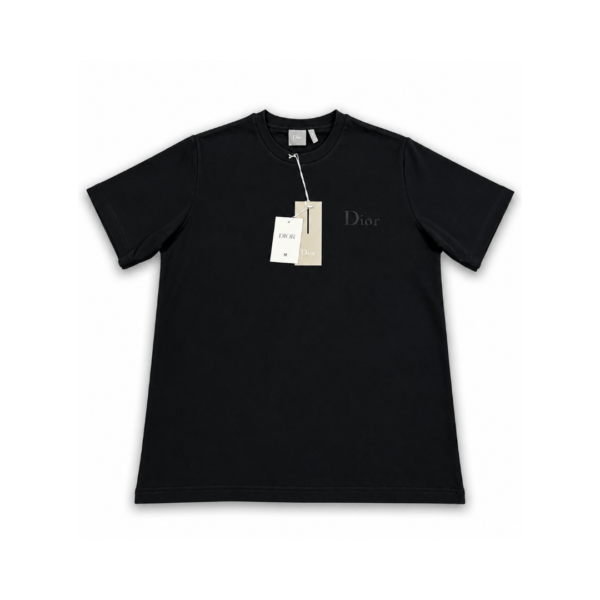 Playera Turca Dio r