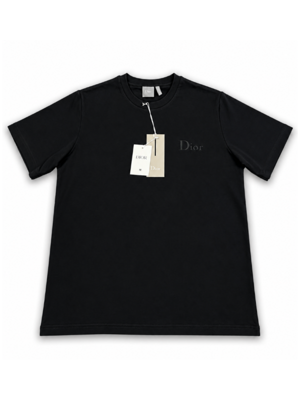 Playera Turca Dio r