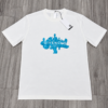 Foto 2 de Playera Turca Givench y