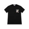 Foto 1 de Playera Turca Off W