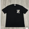 Foto 2 de Playera Turca Off W