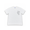 Foto 1 de Playera Turca Off W
