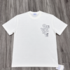 Foto 2 de Playera Turca Off W