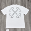 Foto 3 de Playera Turca Off W
