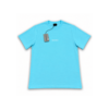 Foto 1 de Playera Turca Balenciag a