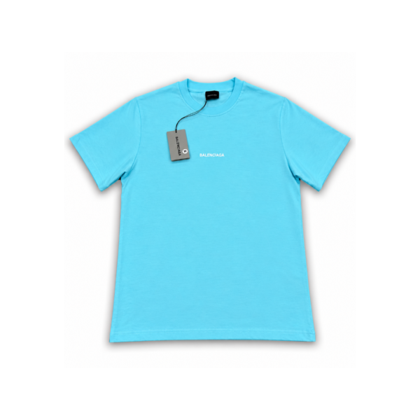 Playera Turca Balenciag a