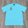 Foto 2 de Playera Turca Balenciag a