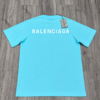 Foto 3 de Playera Turca Balenciag a